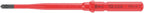 05006633001 Kraftform Kompakt VDE Safe Torque Speed Schaltschrank Set 1 23 Teile isoliertes Werkzeug