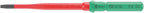 05006633001 Kraftform Kompakt VDE Safe Torque Speed Schaltschrank Set 1 23 Teile isoliertes Werkzeug