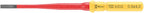 05006633001 Kraftform Kompakt VDE Safe Torque Speed Schaltschrank Set 1 23 Teile isoliertes Werkzeug