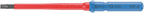 05006633001 Kraftform Kompakt VDE Safe Torque Speed Schaltschrank Set 1 23 Teile isoliertes Werkzeug