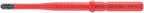 05006633001 Kraftform Kompakt VDE Safe Torque Speed Schaltschrank Set 1 23 Teile isoliertes Werkzeug