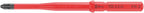 05006633001 Kraftform Kompakt VDE Safe Torque Speed Schaltschrank Set 1 23 Teile isoliertes Werkzeug