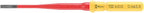 05006633001 Kraftform Kompakt VDE Safe Torque Speed Schaltschrank Set 1 23 Teile isoliertes Werkzeug