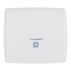 Smart Home Zentrale CCU3 151965A0 Zentraleinheit für Heimautomation mit Steuerung per App und Funk