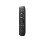 One 2. Gen. Android TV Box, WLAN & LAN, 150+ HD Sender, 4K UHD HDR, Live & zeitversetzt