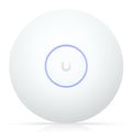 U7-LR WiFi 7 Tri Band 2.4GHz 5GHz 6GHz Long Range Wireless Access Point PoE Powered 2.5G Ethernet Enterprise