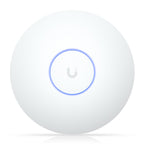 U7-LR WiFi 7 Tri Band 2.4GHz 5GHz 6GHz Long Range Wireless Access Point PoE Powered 2.5G Ethernet Enterprise
