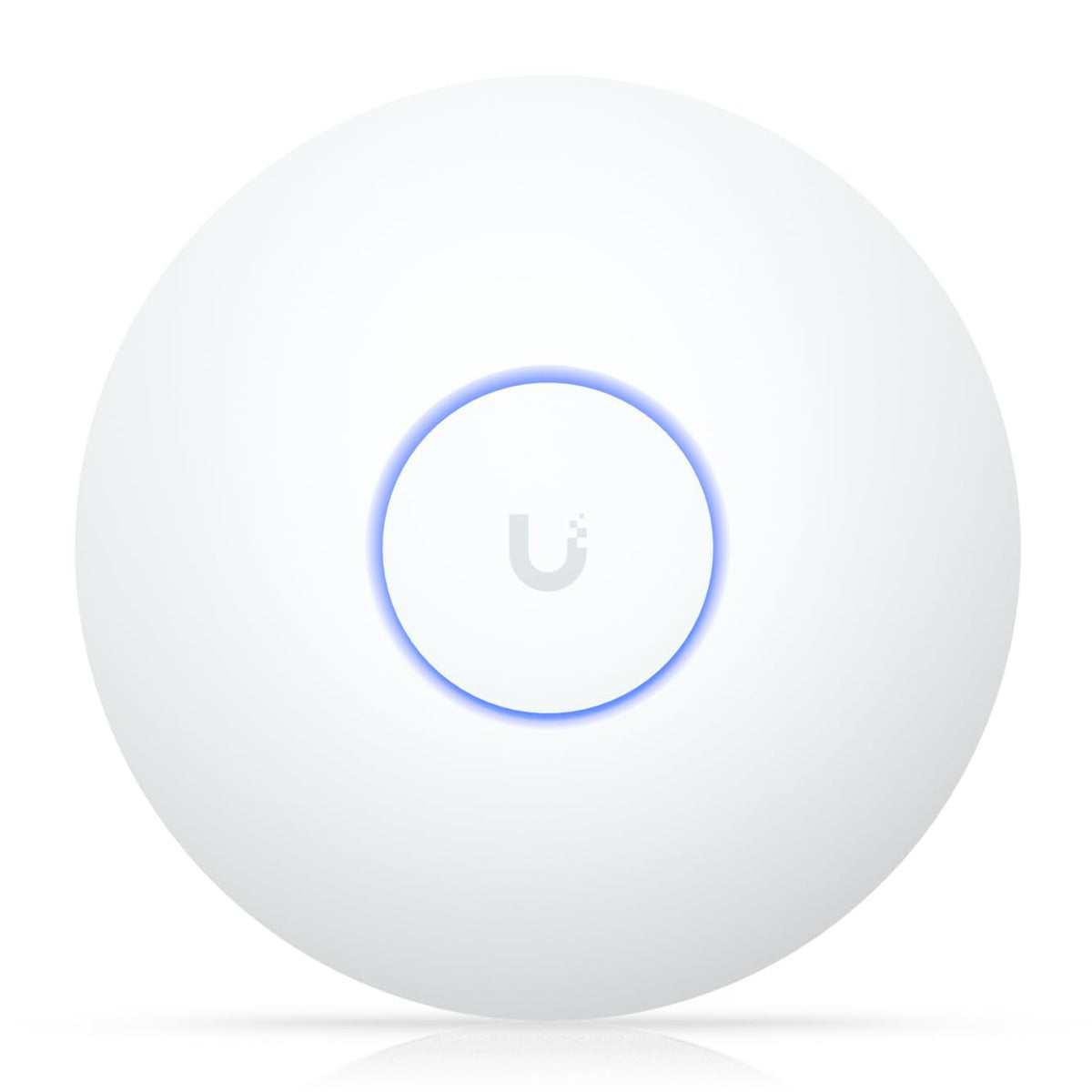 U7-LR WiFi 7 Tri Band 2.4GHz 5GHz 6GHz Long Range Wireless Access Point PoE Powered 2.5G Ethernet Enterprise