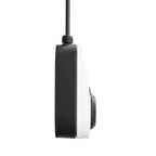 Wallbox Charger Gemini 11 kW Ladestation 1,8 m Anschlusskabel 5 adrig Typ 2 Dose Ladestrom 16 A WLAN RFID App
