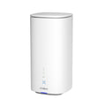 5G Router mit SIM Karte WiFi 7 BE3600 Dual Band bis 3600 Mbit pro Sekunde für zu Hause und unterwegs