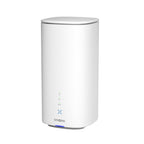 5G Router mit SIM Karte WiFi 7 BE3600 Dual Band bis 3600 Mbit pro Sekunde für zu Hause und unterwegs