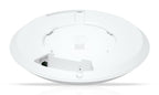 U7-LR WiFi 7 Tri Band 2.4GHz 5GHz 6GHz Long Range Wireless Access Point PoE Powered 2.5G Ethernet Enterprise