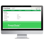 Back UPS Pro USV 900VA BR900GGR, 150000 Geräteschutzversicherung, 5x Schuko, Display, Stromsparfunktion