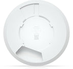U7-LR WiFi 7 Tri Band 2.4GHz 5GHz 6GHz Long Range Wireless Access Point PoE Powered 2.5G Ethernet Enterprise