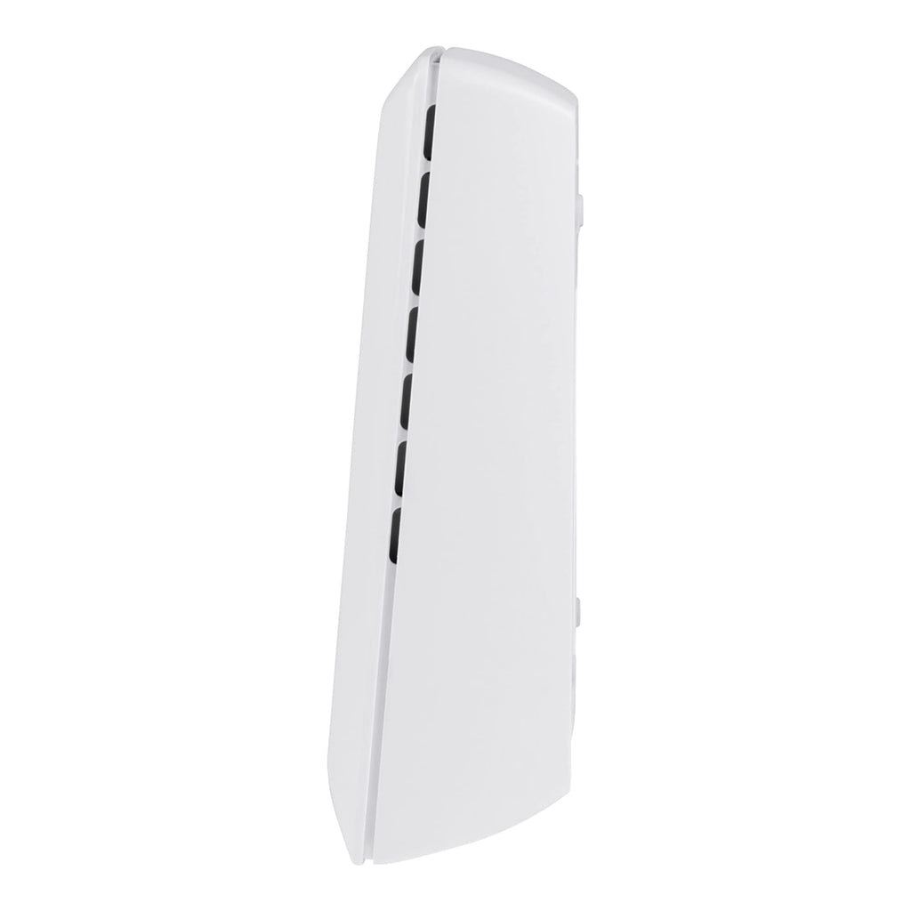 Smart Home Zentrale CCU3 151965A0 Zentraleinheit für Heimautomation mit Steuerung per App und Funk