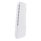 Smart Home Zentrale CCU3 151965A0 Zentraleinheit für Heimautomation mit Steuerung per App und Funk