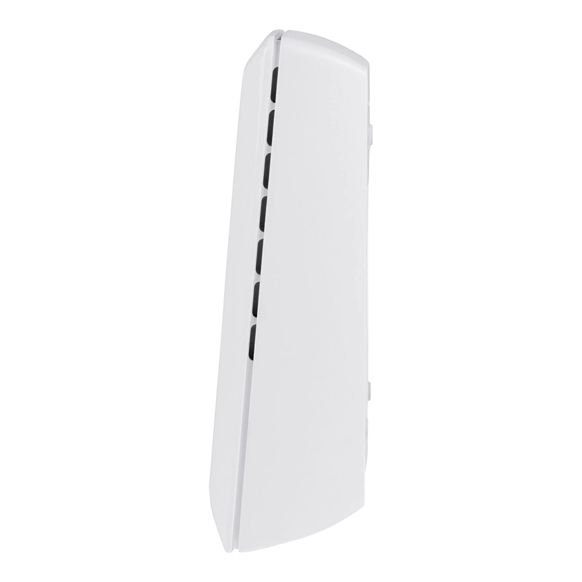 Smart Home Zentrale CCU3 151965A0 Zentraleinheit für Heimautomation mit Steuerung per App und Funk