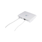 Smart Home Zentrale CCU3 151965A0 Zentraleinheit für Heimautomation mit Steuerung per App und Funk