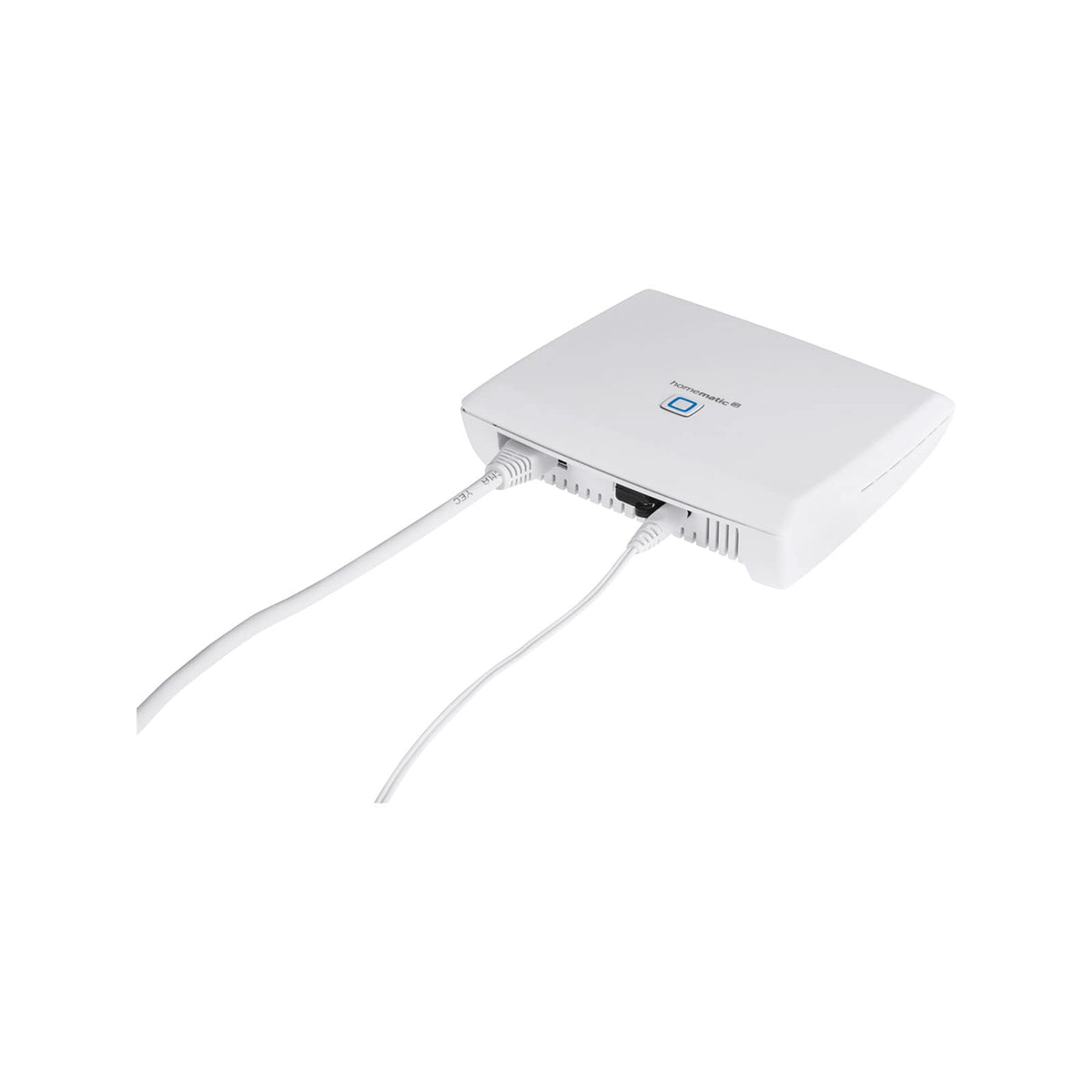 Smart Home Zentrale CCU3 151965A0 Zentraleinheit für Heimautomation mit Steuerung per App und Funk