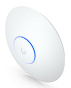 U7-LR WiFi 7 Tri Band 2.4GHz 5GHz 6GHz Long Range Wireless Access Point PoE Powered 2.5G Ethernet Enterprise