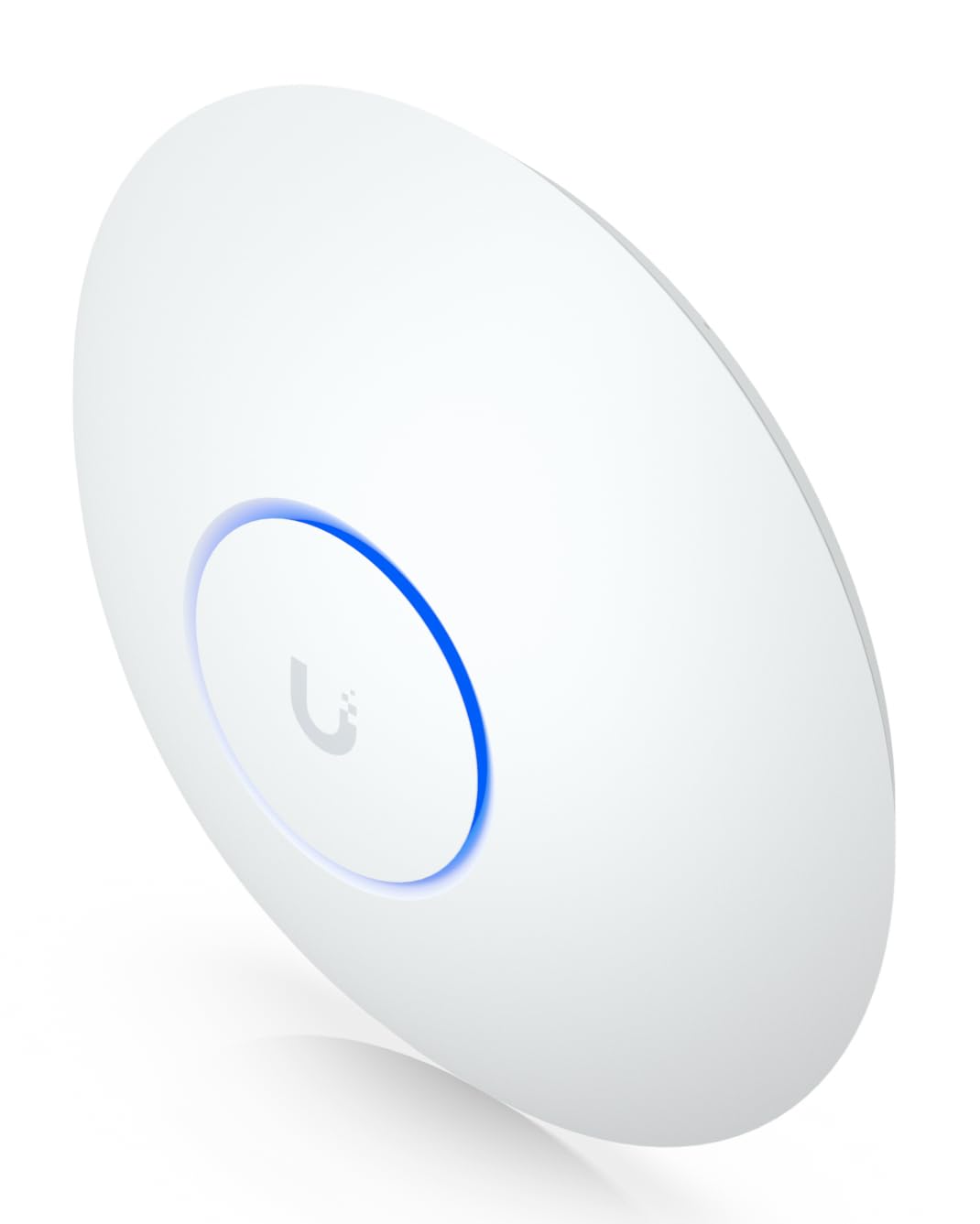 U7-LR WiFi 7 Tri Band 2.4GHz 5GHz 6GHz Long Range Wireless Access Point PoE Powered 2.5G Ethernet Enterprise