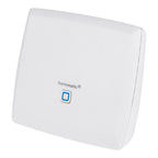 Smart Home Zentrale CCU3 151965A0 Zentraleinheit für Heimautomation mit Steuerung per App und Funk