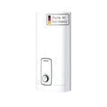 Elektronischer Durchlauferhitzer DHB 18/21/24 ST Trend, 3i Technologie, 204202 Energieklasse A