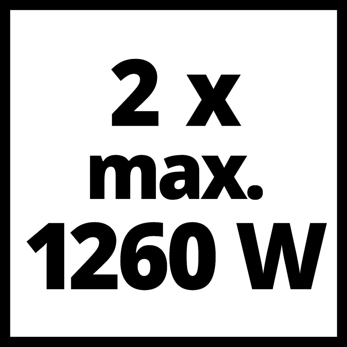 Original PXC Power XChange komplettes Starterset mit 2x 5,2 Ah Akkus und Twincharger 3A Ladegerät