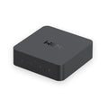 Musikstreamer Pro für Stereoanlagen mit AirPlay 2 und Spotify Connect, High Resolution Audio, Multiroom, WLAN