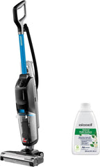 CrossWave HF2 Nasssauger und Trockensauger mit Kabel zum Reinigen von Hartböden und Teppichen 3845N