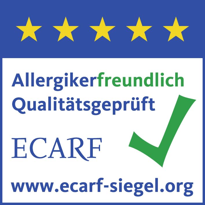Waschsauger SE 3 Compact für Teppichreinigung und Polsterreinigung, Sprühextraktion, starke Saugleistung, weiß