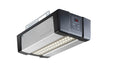 Austauschantrieb SupraMatic E Serie 4 868 MHz BS Garagentor Antrieb passend zu Serie 4 Zubehör 4510253 White