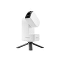 Seestar S30 Pro Smart Teleskop für astronomische Beobachtung und per App gesteuerte Astrofotografie