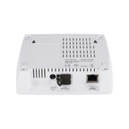 Smart Home Zentrale CCU3 151965A0 Zentraleinheit für Heimautomation mit Steuerung per App und Funk