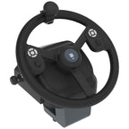 Farming Vehicle Control System für PC