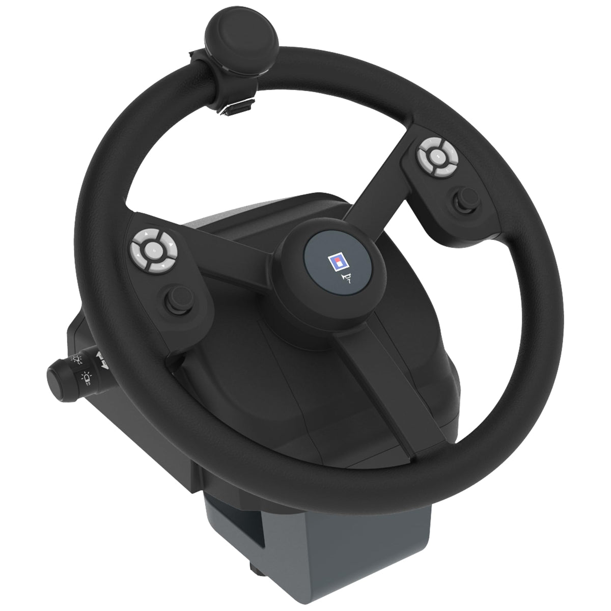 Farming Vehicle Control System für PC