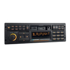 Frankfurt RCM 82 DAB 1 DIN Autoradio DAB+ Bluetooth Freisprecheinrichtung USB Lenkradfernbedienung 4x50Watt