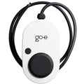 Wallbox Charger Gemini 11 kW Ladestation 1,8 m Anschlusskabel 5 adrig Typ 2 Dose Ladestrom 16 A WLAN RFID App
