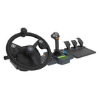 Farming Vehicle Control System für PC