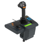 Farming Vehicle Control System für PC