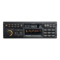 Frankfurt RCM 82 DAB 1 DIN Autoradio DAB+ Bluetooth Freisprecheinrichtung USB Lenkradfernbedienung 4x50Watt