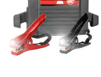Power Pack 16524 Starthilfe 900A 12/24V Lithium-Ionen Startgerät für Fahrzeugbatterie Grau