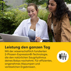 Motion InBra tragbare elektrische Milchpumpe mit Aufbewahrungstasche, hocheffizient, komfortabel und diskret