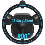 Farming Vehicle Control System für PC