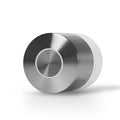 Smart Lock Pro mit Bluetooth, WLAN und Matter, Fernbedienung per App, einfache Nachrüstung ohne Zylindertausch
