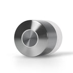 Smart Lock Pro mit Bluetooth, WLAN und Matter, Fernbedienung per App, einfache Nachrüstung ohne Zylindertausch