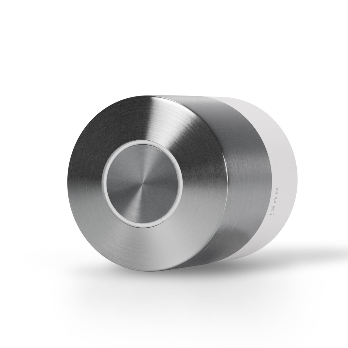 Smart Lock Pro mit Bluetooth, WLAN und Matter, Fernbedienung per App, einfache Nachrüstung ohne Zylindertausch