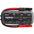 Boost X GBX155 4250A UltraSafe 12V Lithium Starthilfe Powerbank für Benziner bis 10,0L und Diesel bis 8,0L