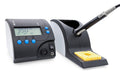 RDS80 Digital Lötstation, 80W, 150 bis 450 °C regelbar, mit 2,2mm Meißelspitze, Standby und Schlaffunktion