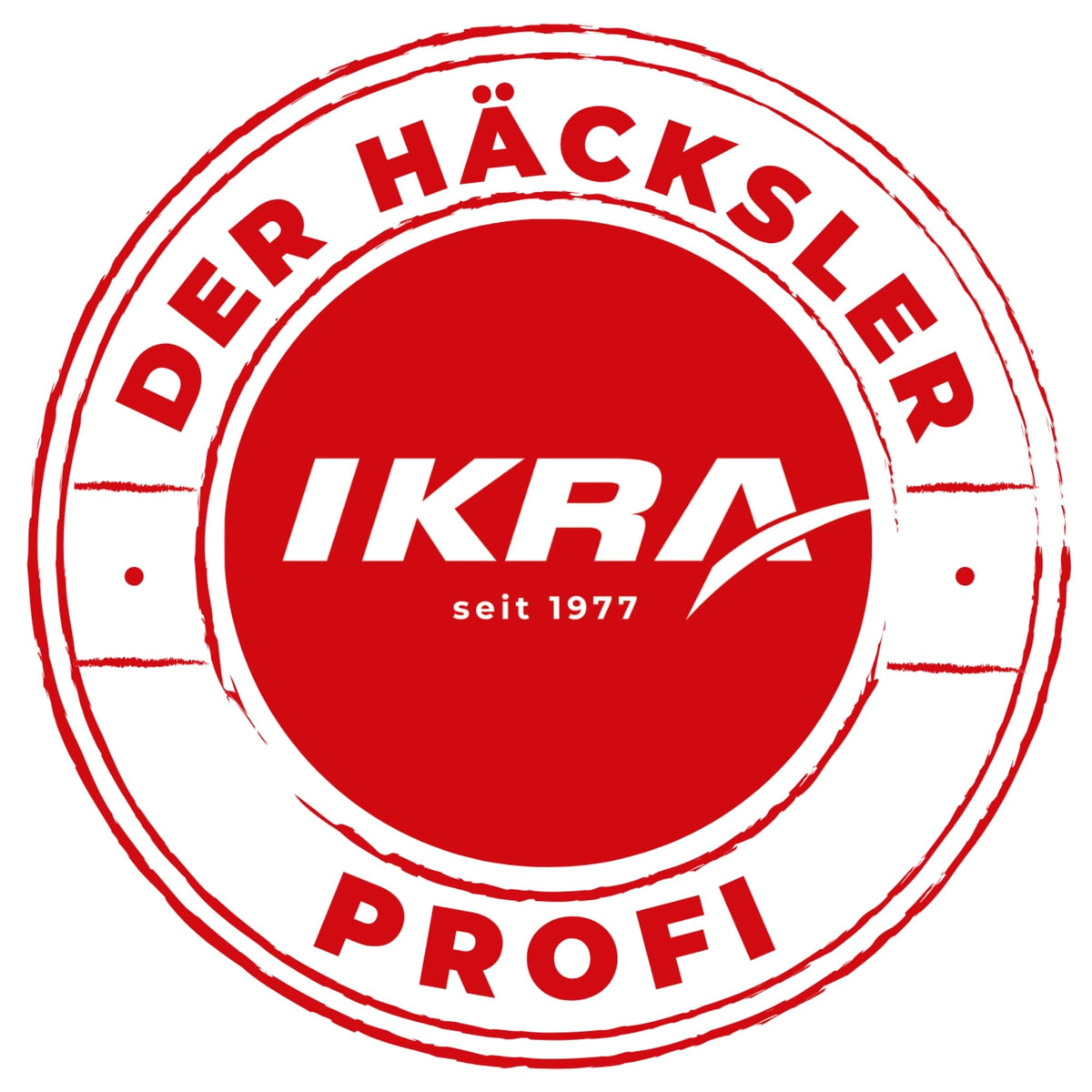 Elektro Gartenhäcksler Walzenhäcksler ILH 3000A mit Aststärke bis 44 mm für Äste und Strauchschnitt
